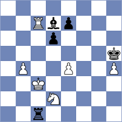 Stein - Billing (Willingen, 2005)