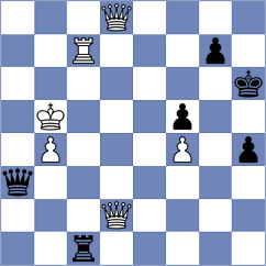 Comp Deep Thought - Boensch (Hannover, 1991)