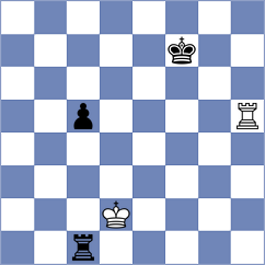Smerdon - Dervishi (Turin, 2006)