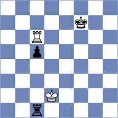 Kuhlmann - Kullmann (Willingen, 2019)