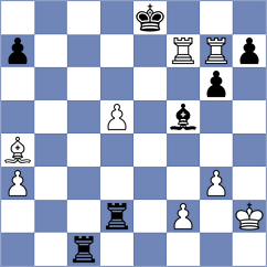 Takacs - Kovacsy (Hungary, 2014)