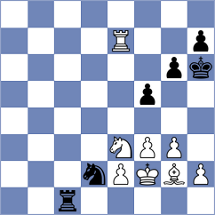 Santos - Ferreira (Portugal, 1994)