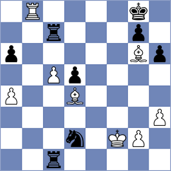 Guimaraes - Kurmangaliyeva (chess.com INT, 2025)
