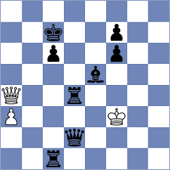 Munoz - Vecchio (Rio Tercero, 2012)