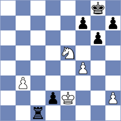 Fleischer - Berger (Germany, 1996)