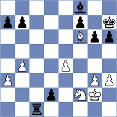 Vanicek - Michenka (Orlova, 2006)