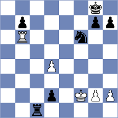 Novgorodskij - Demidov (Nizhnij Novgorod, 2009)