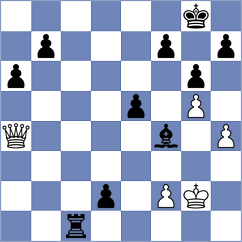 Erdesz - Wersching (Zalakaros, 2001)