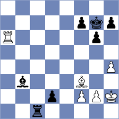 Deschler - Kolb (Bamberg GER, 2024)