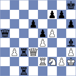 Hartmann - Meissner (Bingen, 2008)