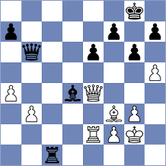 Skou - Liedbeck (Helsingor, 2014)