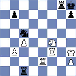 Savon - Zhuravlev (Cherepovets, 2002)