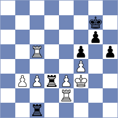 Fernandez - Lopez (Lindsborg, 2004)