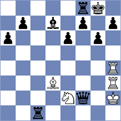 Dragoey - Kansier (Hannover, 2003)