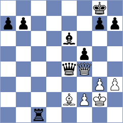 Quesada - Prins (Lugano, 1968)