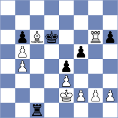 Soares - Moreira (Guimaraes, 2002)