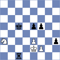 Schlippe - Becker (Ditzingen, 2003)
