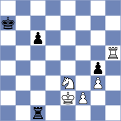 Andrade - Pereira (Bobadela, 2005)