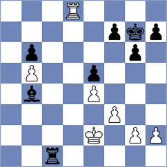 Plotnikov - Yumakhuzhin (Rybinsk, 2007)