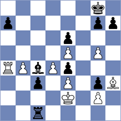 Neldner - Schumacher (Greifswald, 2000)