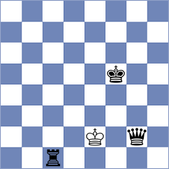 Fiol - Needleman (chess.com INT, 2022)