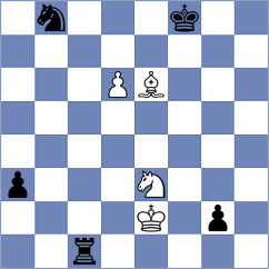 Carles Montaner - Moreno Torralba (Sueca ESP, 2023)