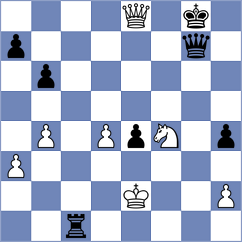 Von Koenen - Piccenini (Kiel, 1992)