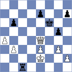 Schebler - Taboas Rodriguez (Chess.com INT, 2015)