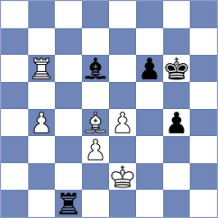 Nautsch - Hoeller (Friedrichroda, 1996)