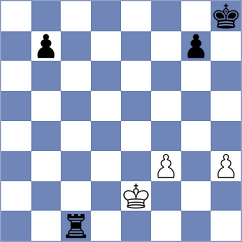 Lukacevic - Mahmutbegovic (Valpovo, 2012)