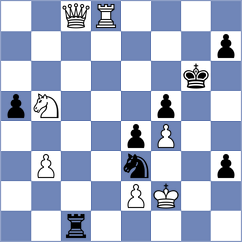 Wilhelm - Kantans (Germany GER, 2023)