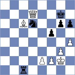Ait Messaoud - Thirion (Belgium, 2001)