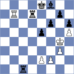 Nemeth - Bok (chess.com INT, 2024)
