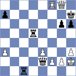 Izge - Haring (Kemer, 2007)
