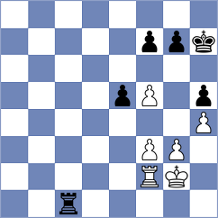 Zdrazil - Hudcovic (Bratislava, 1991)