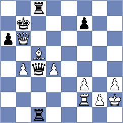 Perez Candelario - Kosakowski (Maia POR, 2022)