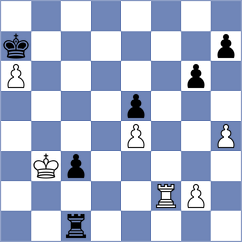 Gabriel - Balinov (Schwaebisch Gmuend, 2003)