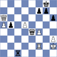 Haak - Maczollek (Bad Bevensen, 2010)