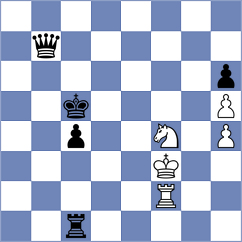 Weber - Lewerenz (Mittelrhein, 1994)
