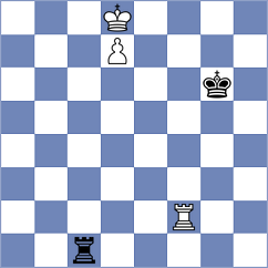 Fiorito - Bjelobrk (chess.com INT, 2023)