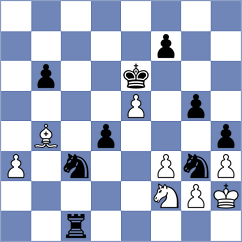 Weddeling - Laux (Germany, 1996)