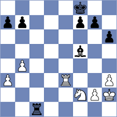 Vidal Domenech - Garcia Llargues (Spain, 2000)