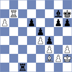 Toth Gergye - Bognar (Hungary, 1998)