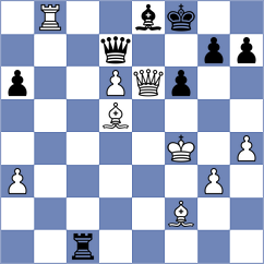 Hovhannisyan - Grecuccio (Bilzen, 2004)