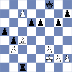 Muniz Rubiera - Garcia Gonzalez (Ujo, 2000)