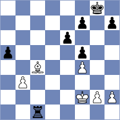 Schwilk - Jurek (Schwaebisch Gmuend, 2004)