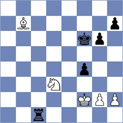 Mammen - Lilienbeck (Dortmund, 1987)