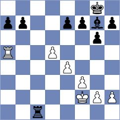 Ferenc - Novak (Bratislava, 1979)