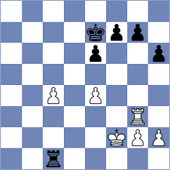 Franz - Koestner (Germany, 1997)