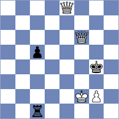 Fernandez - Vilalta (Chivilcoy, 1987)